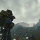 Imagen para el artículo titulado Todo lo que debes saber antes de jugar Death Stranding (y consejos para jugarlo)